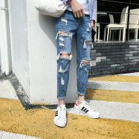 uploads/erp/collection/images/Men Clothing/Bibo/XU0441842/img_b/img_b_XU0441842_4_XUWDIXdjOXSPg6NhsM0MyWFQXMMrothm